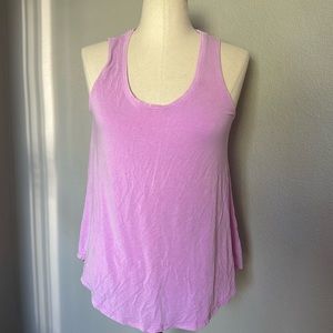 TARGET - work out tank